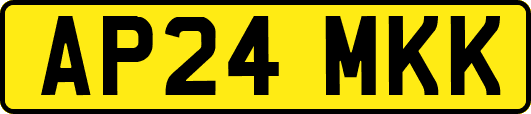 AP24MKK