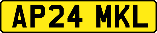 AP24MKL
