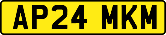 AP24MKM