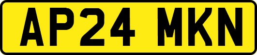 AP24MKN