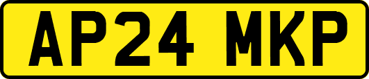 AP24MKP