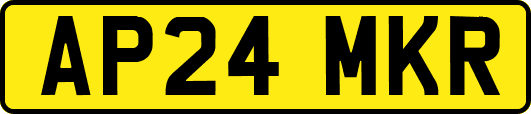 AP24MKR