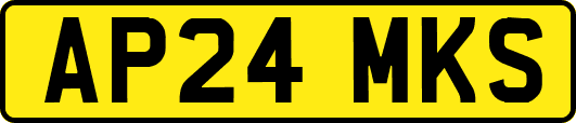 AP24MKS
