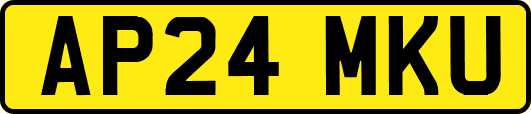 AP24MKU