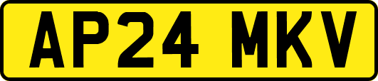AP24MKV