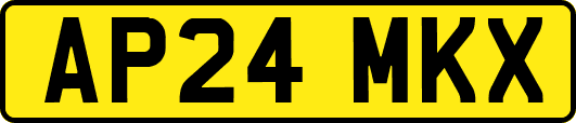 AP24MKX