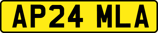 AP24MLA