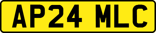 AP24MLC