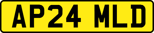 AP24MLD