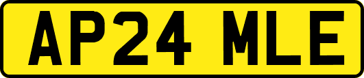 AP24MLE