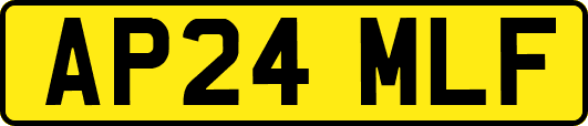 AP24MLF