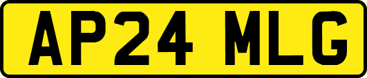 AP24MLG
