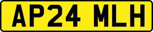 AP24MLH