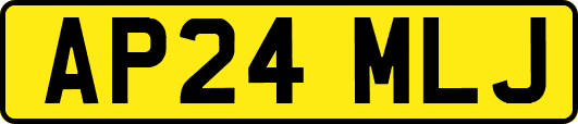 AP24MLJ