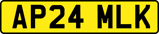AP24MLK