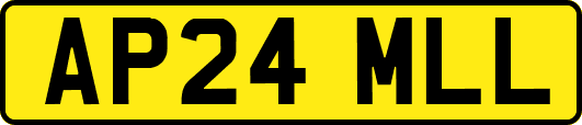 AP24MLL