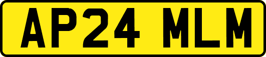 AP24MLM