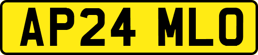 AP24MLO