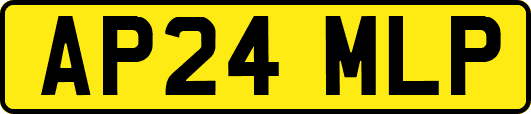 AP24MLP