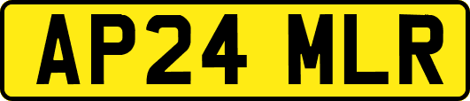 AP24MLR
