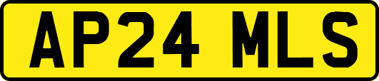 AP24MLS