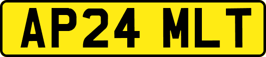 AP24MLT