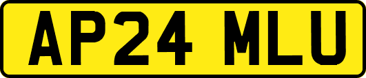 AP24MLU