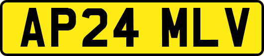 AP24MLV