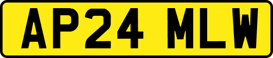 AP24MLW