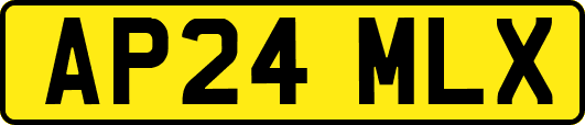 AP24MLX