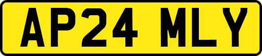AP24MLY
