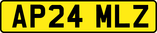 AP24MLZ