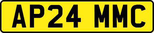 AP24MMC