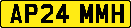 AP24MMH