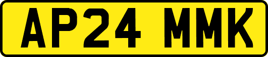 AP24MMK