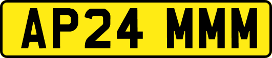 AP24MMM