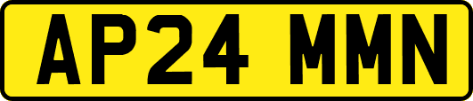 AP24MMN