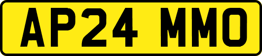 AP24MMO