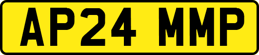 AP24MMP