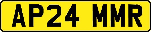 AP24MMR