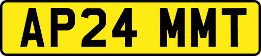 AP24MMT