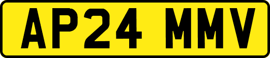 AP24MMV