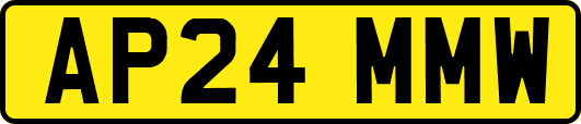 AP24MMW