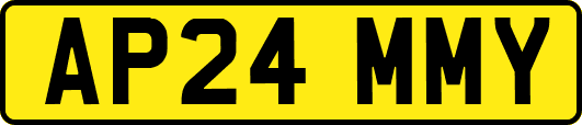AP24MMY