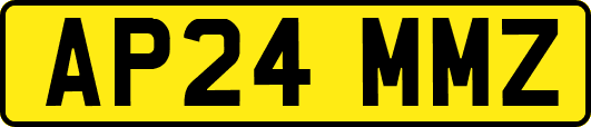 AP24MMZ