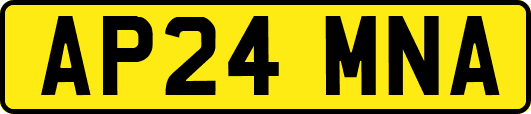 AP24MNA