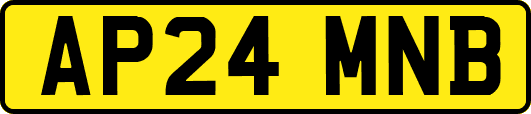 AP24MNB