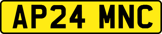 AP24MNC