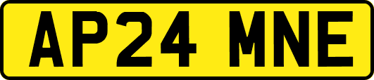 AP24MNE