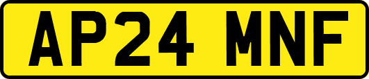 AP24MNF